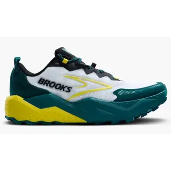 Brooks Caldera 8 - Men's