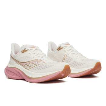 Saucony Endorphin Speed 5 - Women's