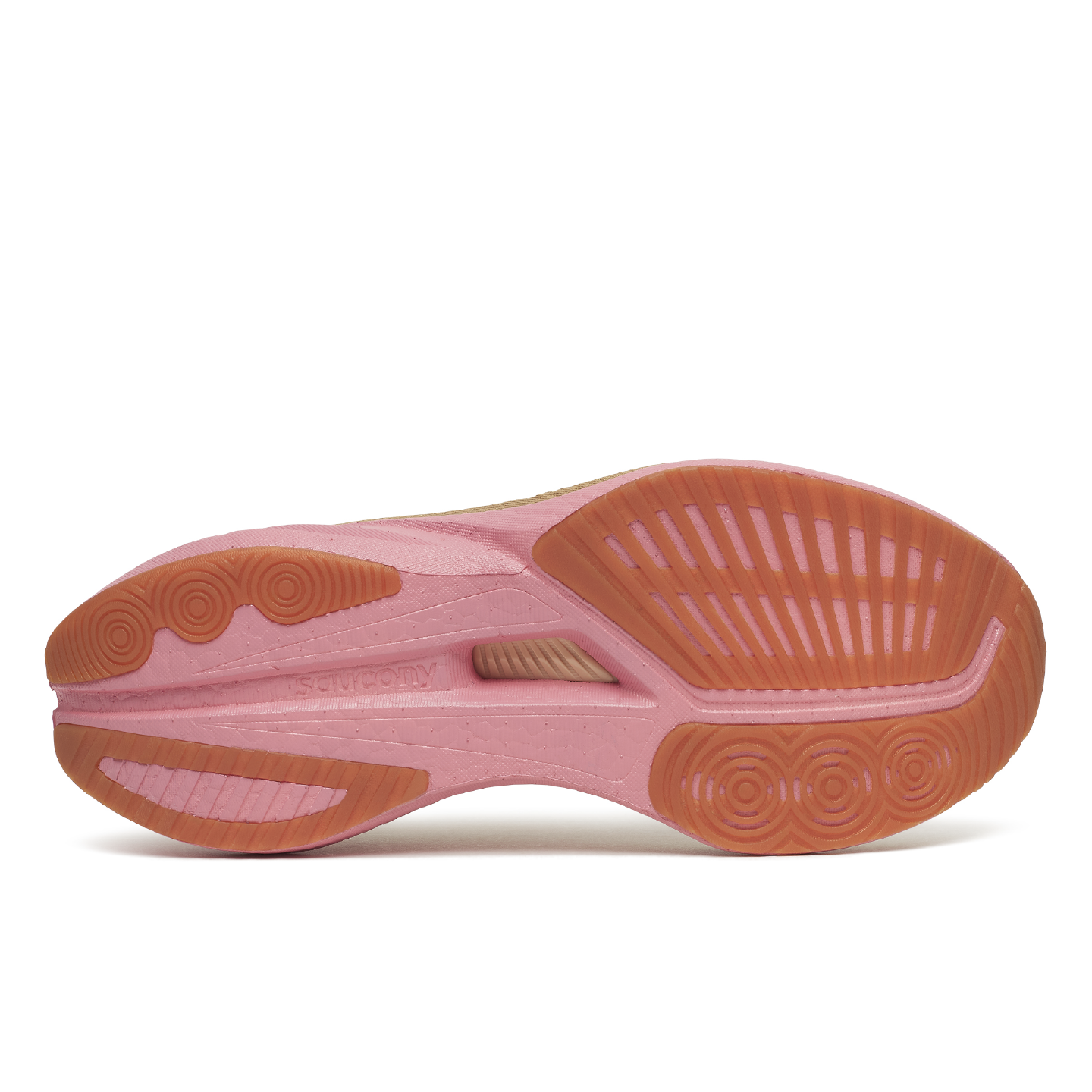 Saucony Women's Endorphin Speed 5