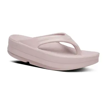 OOfos OOmega OOlala Stardust - Women's