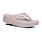 OOfos  Women's OOmega OOlala Stardust