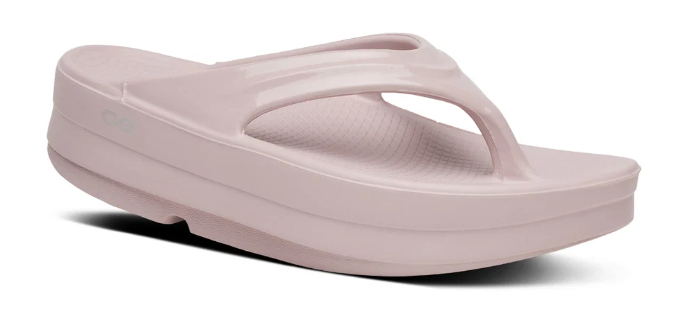 OOfos  Women's OOmega OOlala Stardust
