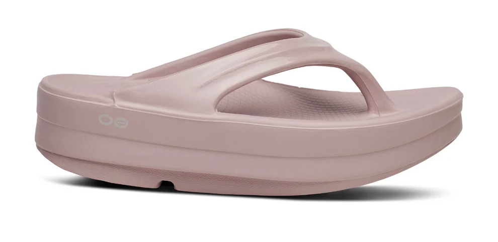 OOfos  Women's OOmega OOlala Stardust