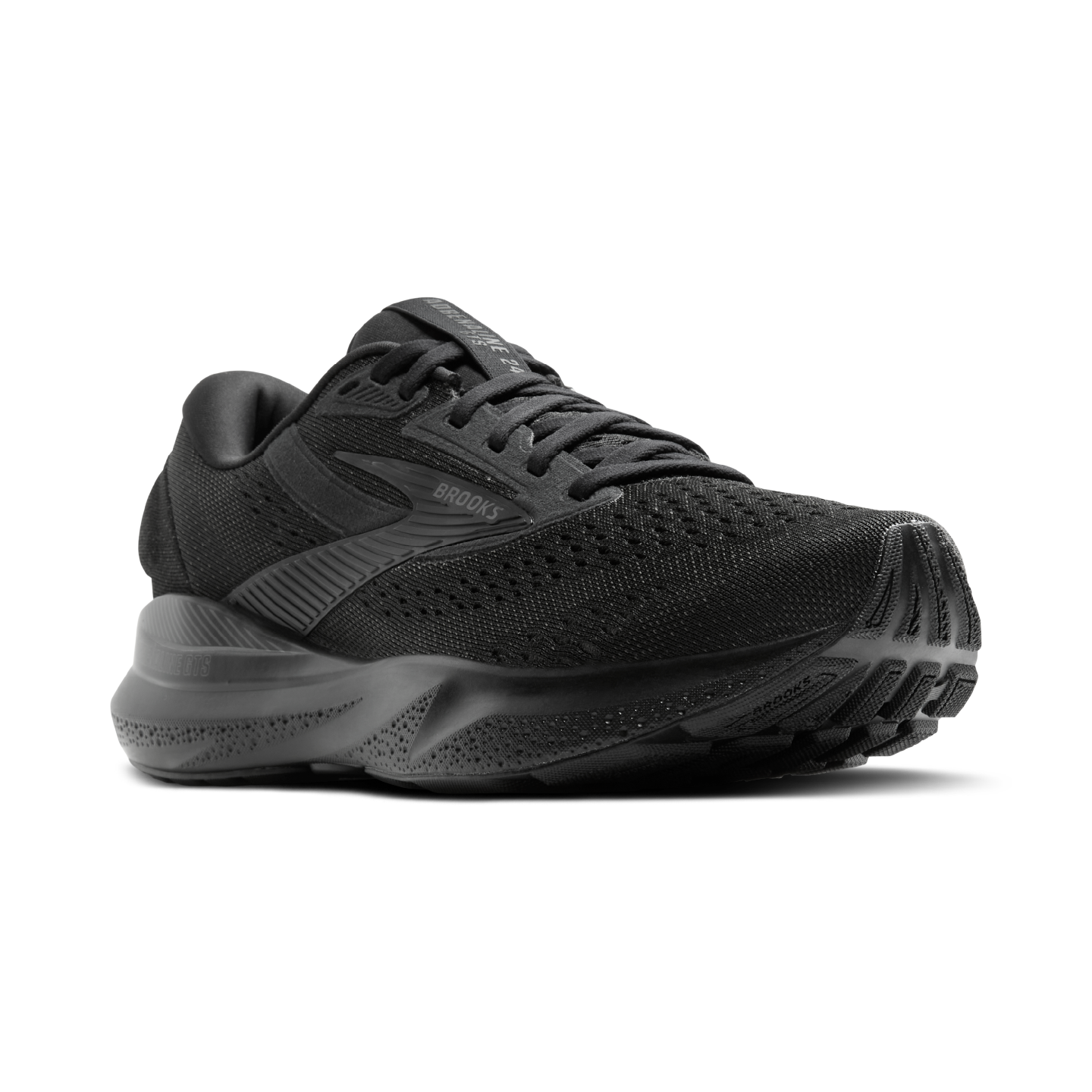 Brooks Women's Adrenaline GTS 24 Wide