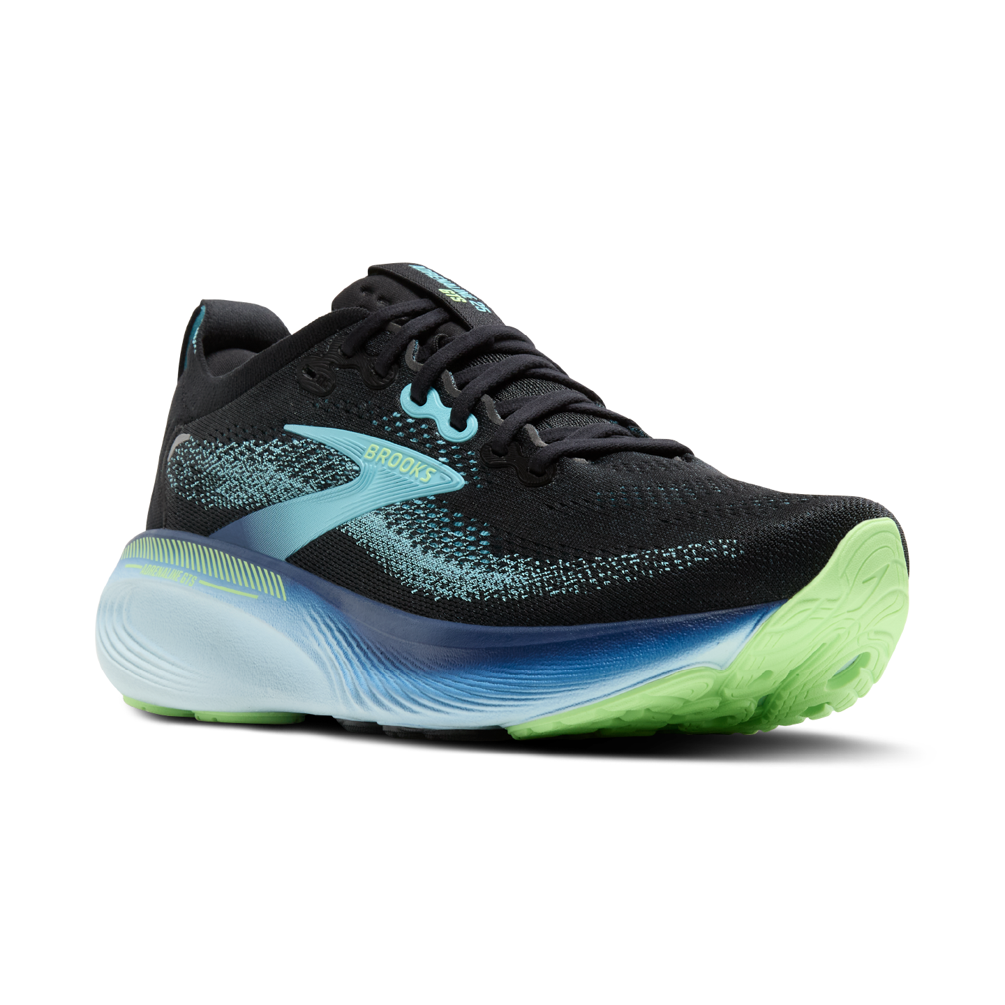 Brooks Men's Adrenaline GTS 25