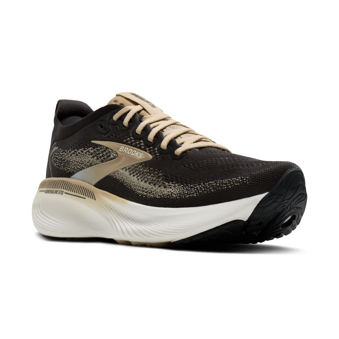 Brooks Men's Adrenaline GTS 25