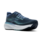 Brooks Men's Adrenaline GTS 25