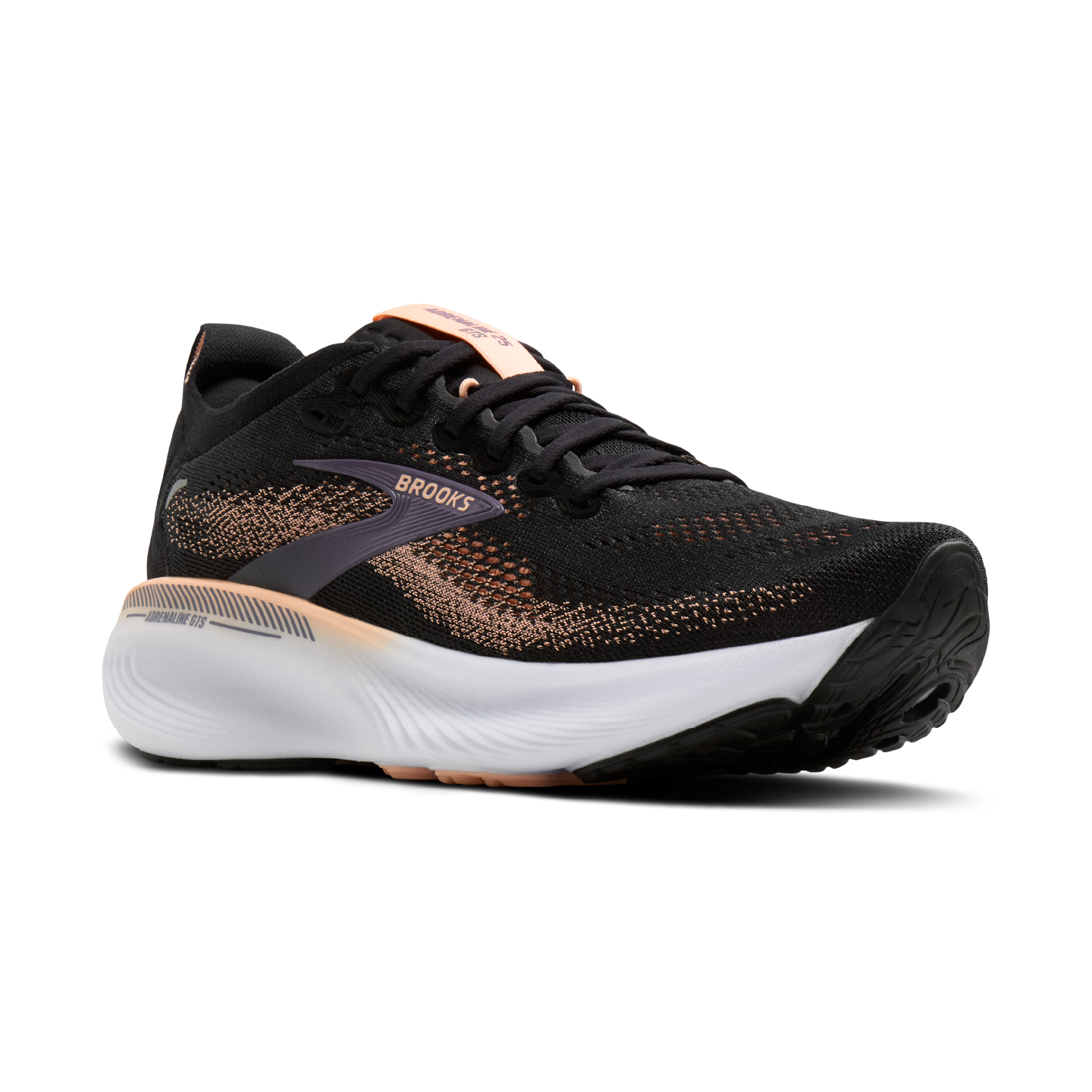 Brooks Women's Adrenaline GTS 25