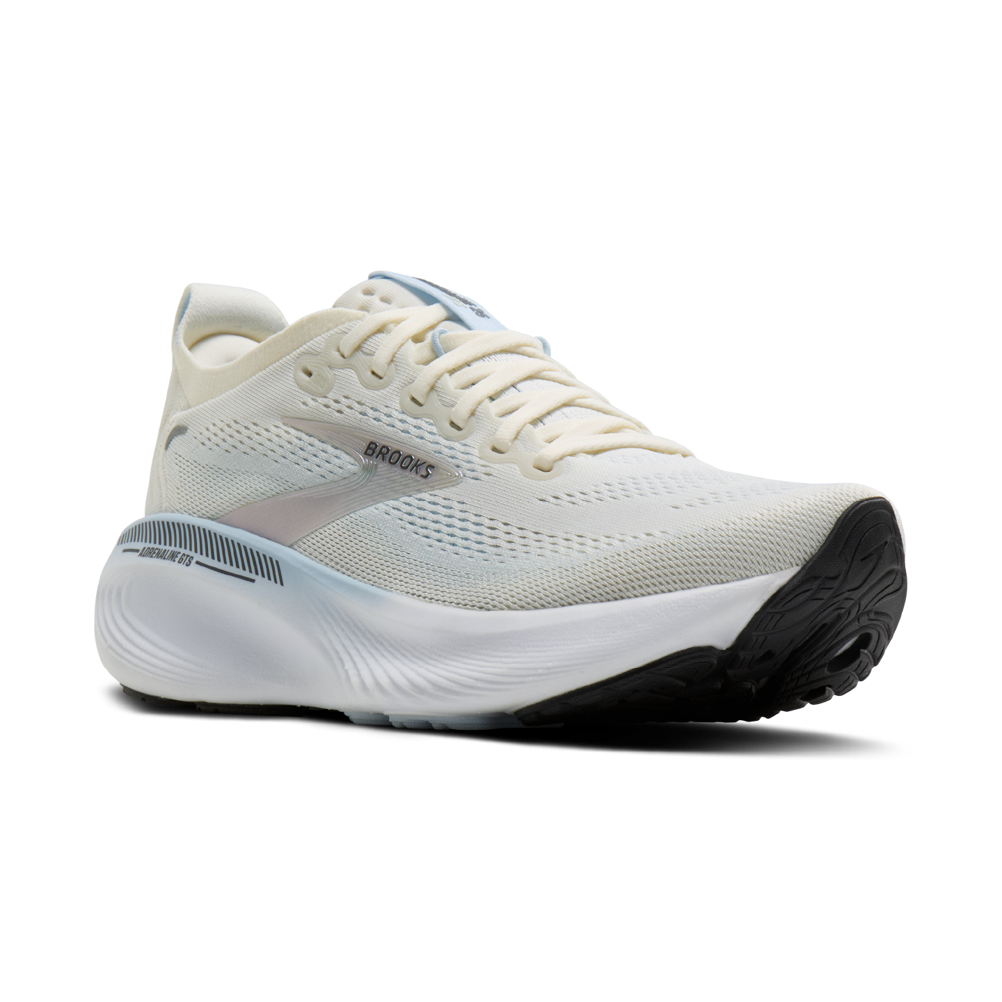 Brooks Women's Adrenaline GTS 25