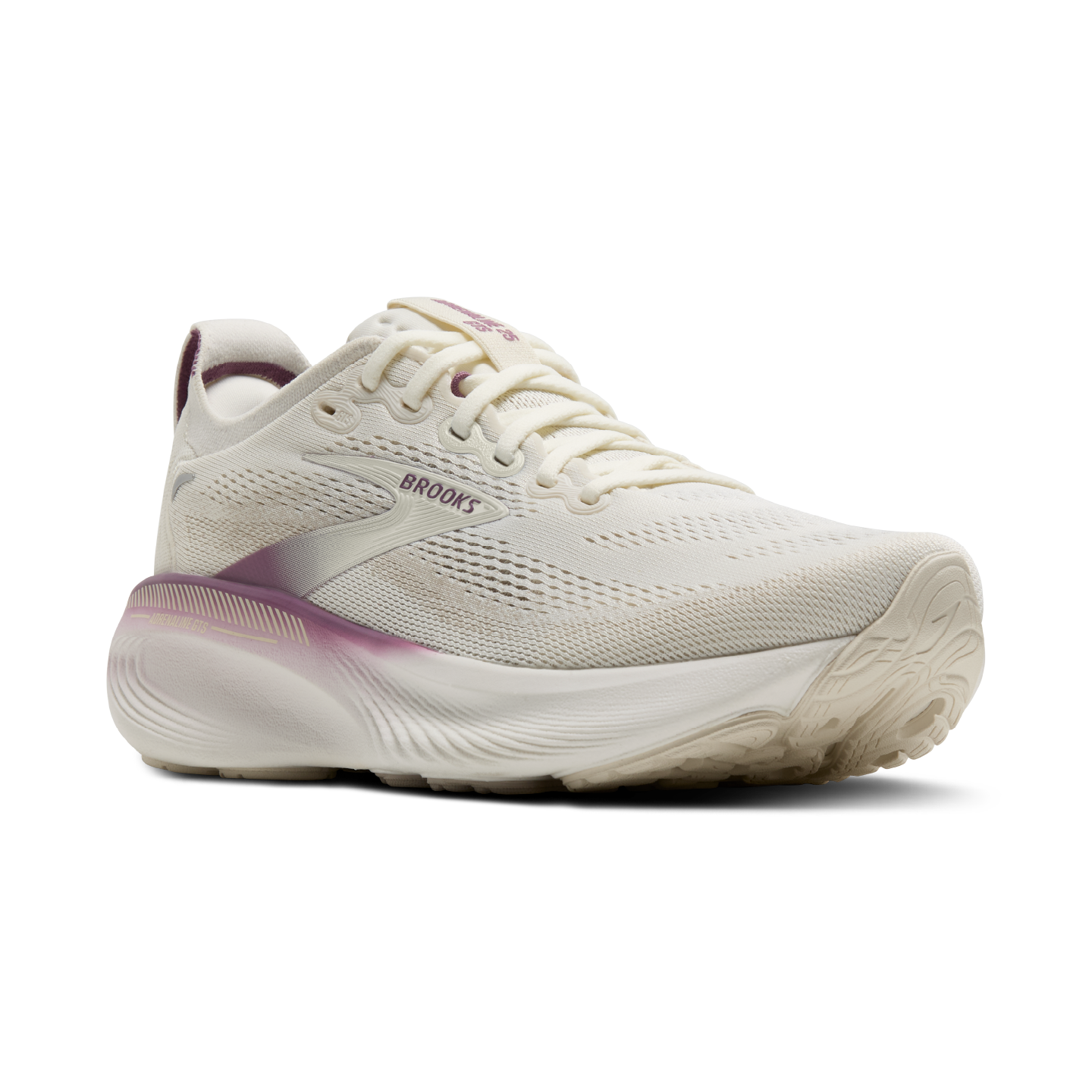 Brooks Women's Adrenaline GTS 25