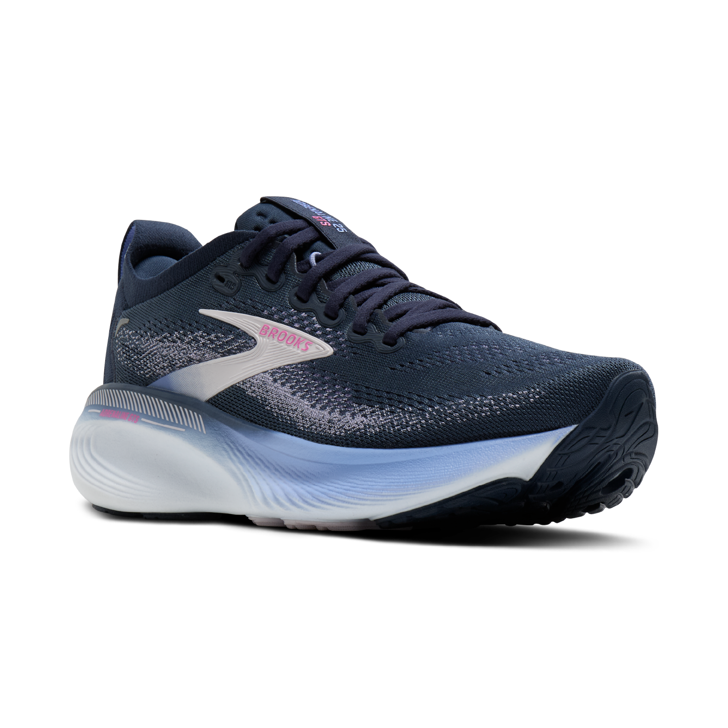Brooks Women's Adrenaline GTS 25
