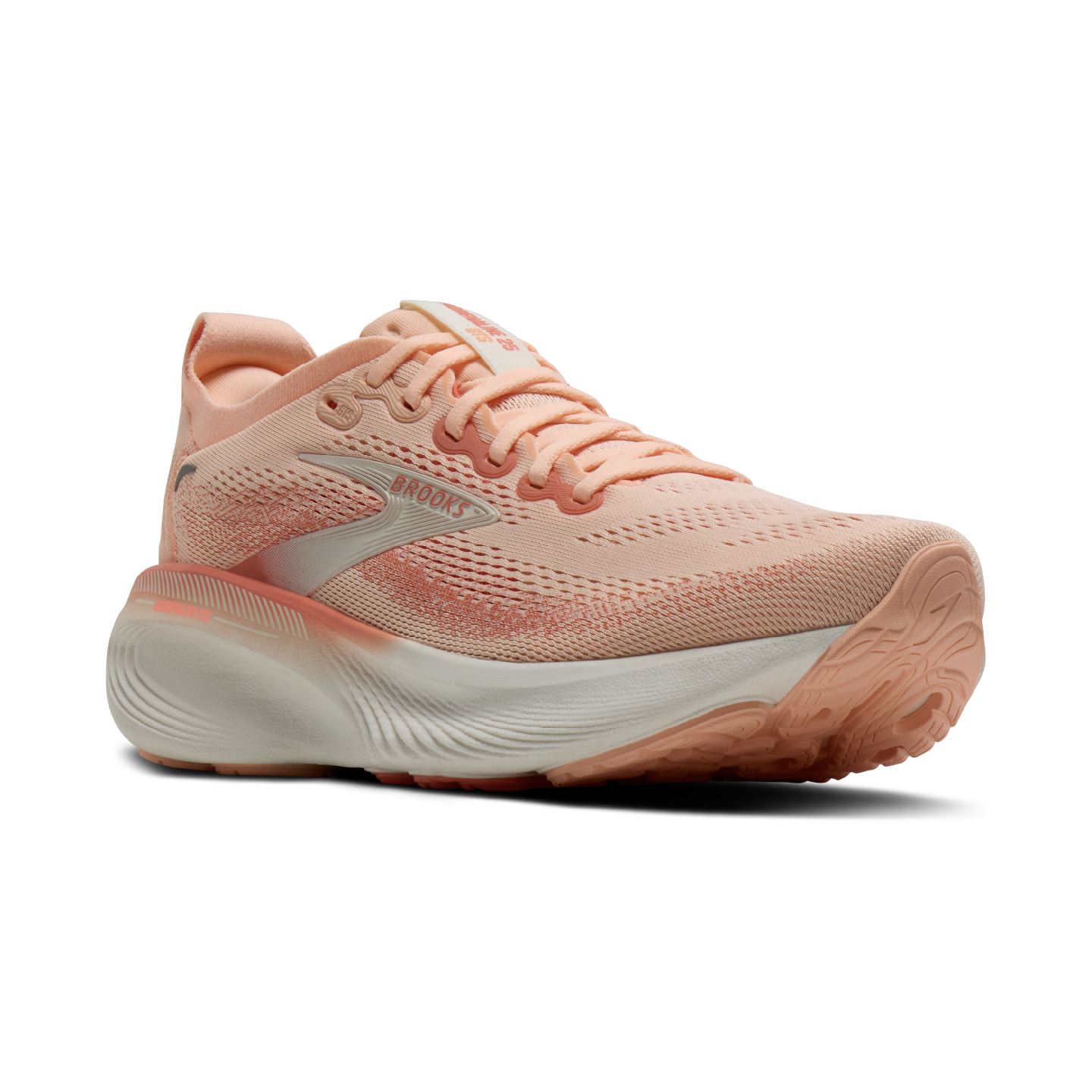 Brooks Women's Adrenaline GTS 25