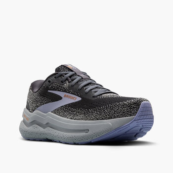 Brooks Ghost Max 2, Wide - Women's