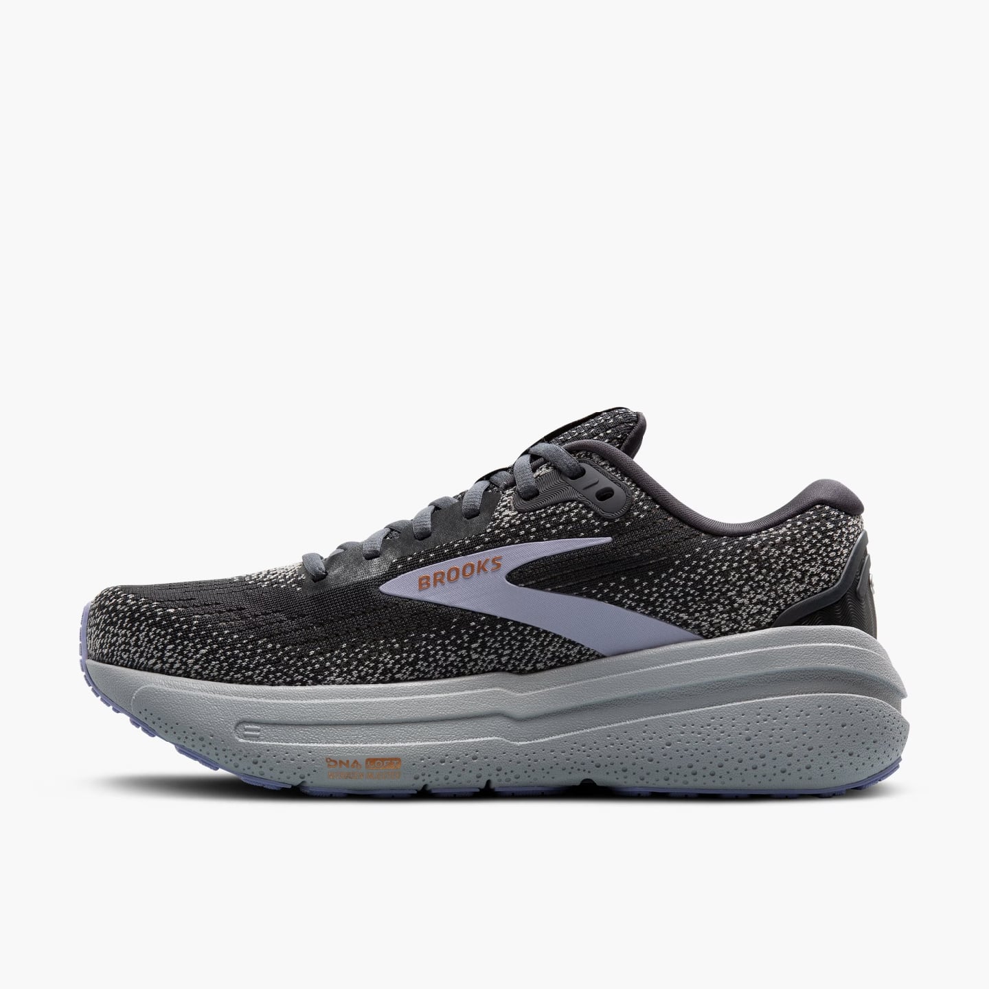Brooks Women's Ghost Max 2, Wide