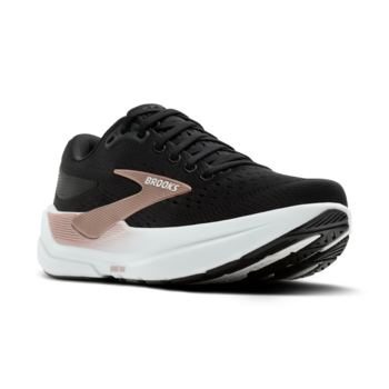 Brooks Ghost Max 3, Wide - Women's
