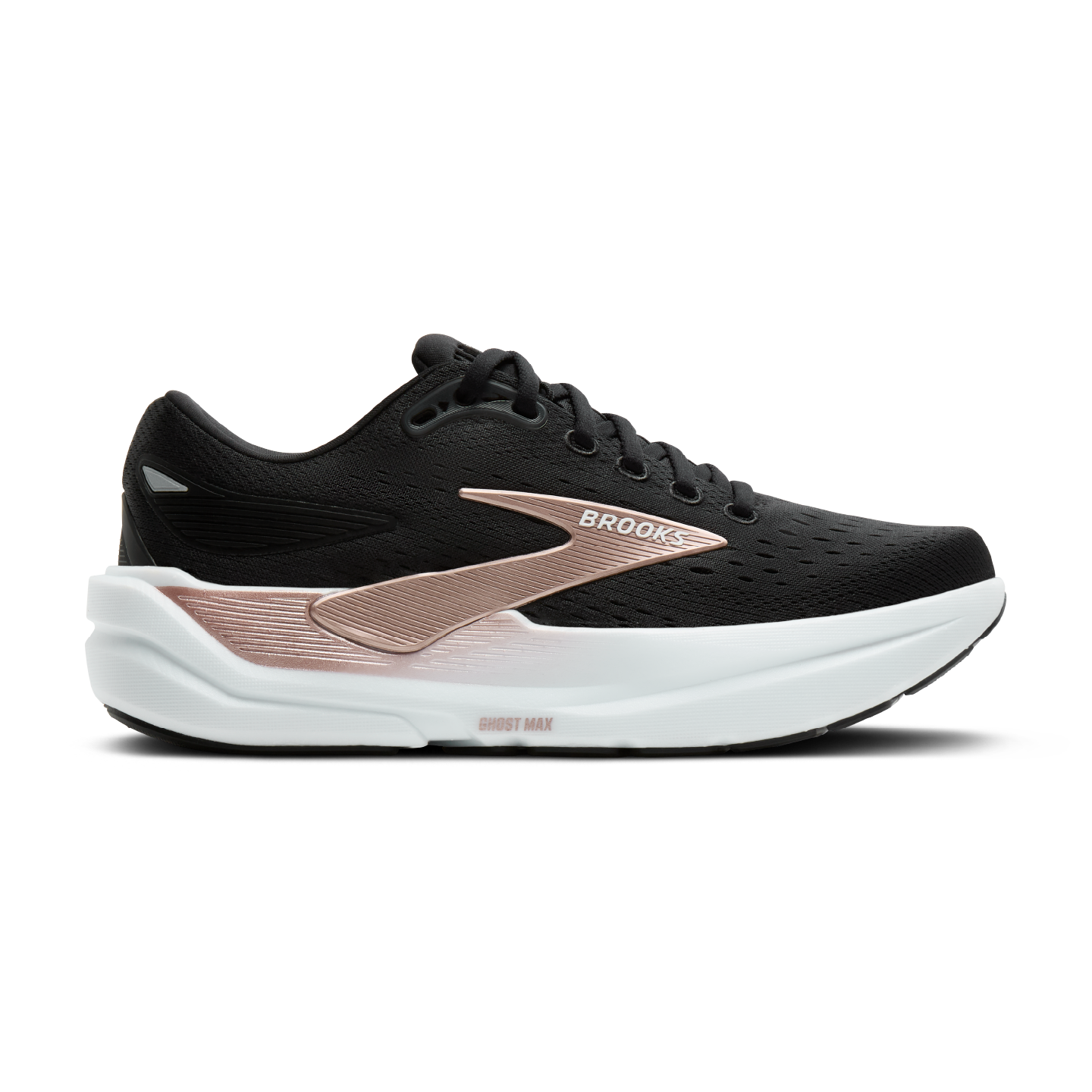 Brooks Women's Ghost Max 3, Wide