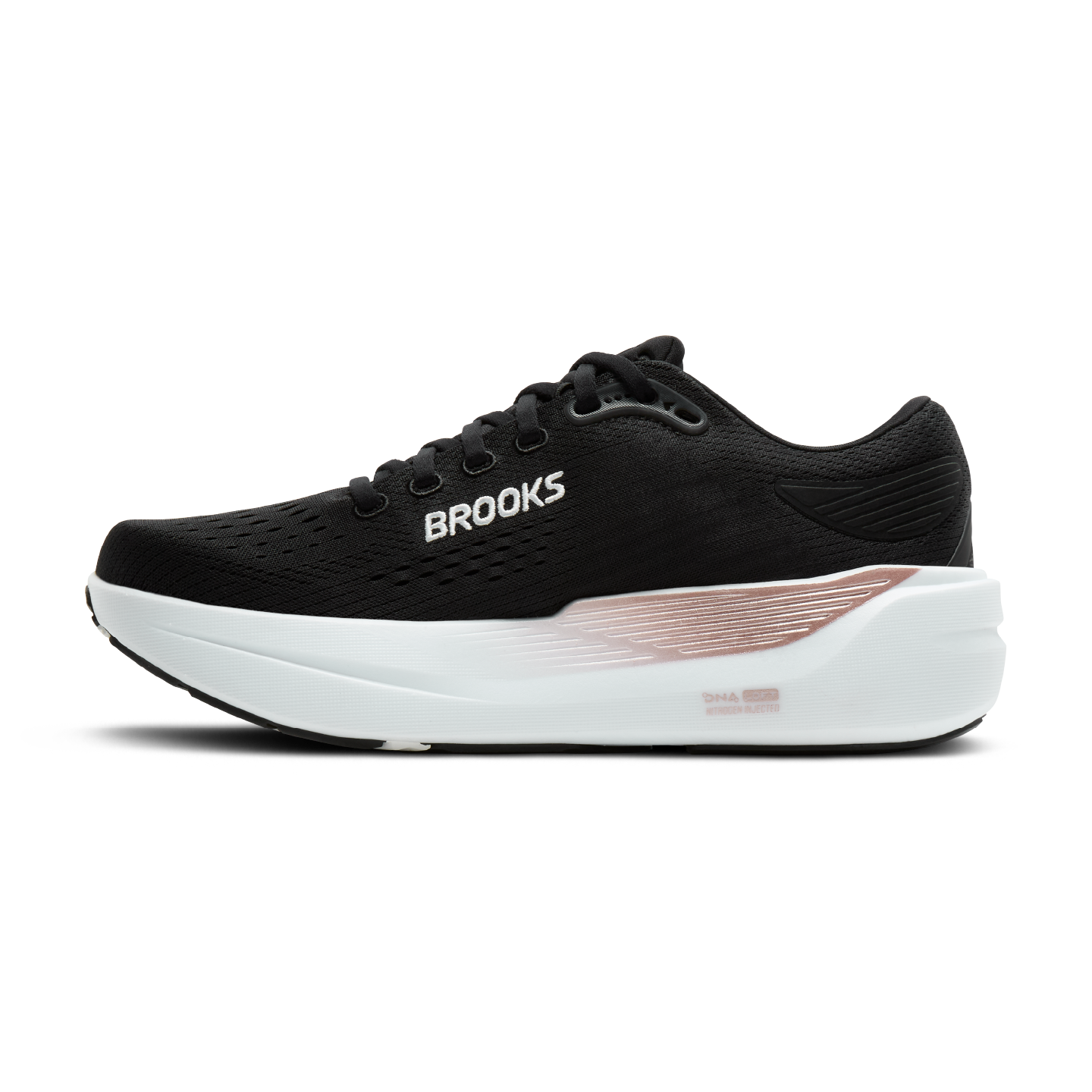 Brooks Women's Ghost Max 3, Wide