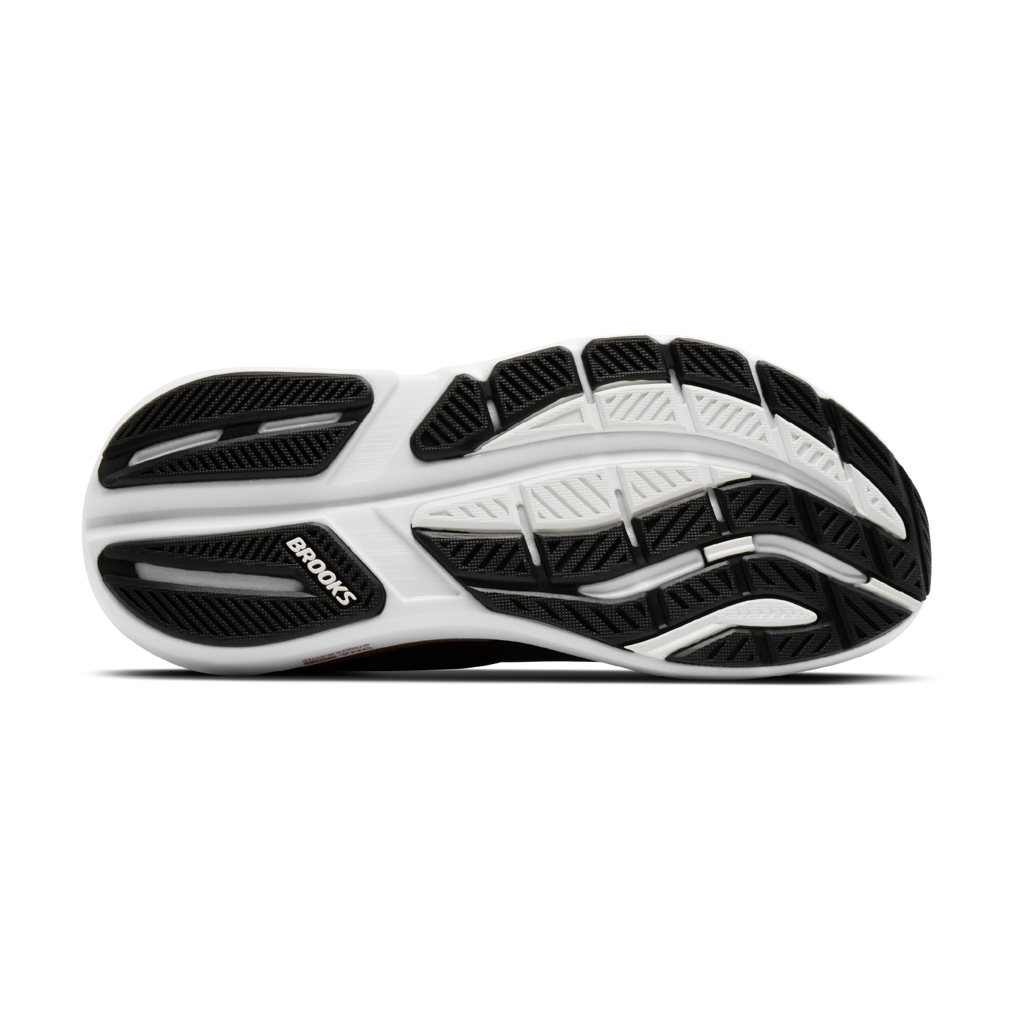 Brooks Women's Ghost Max 3, Wide