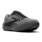 Brooks Men's Ghost Max 3, Wide
