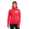 Women's Up-N-Running Logo Quarter Zip