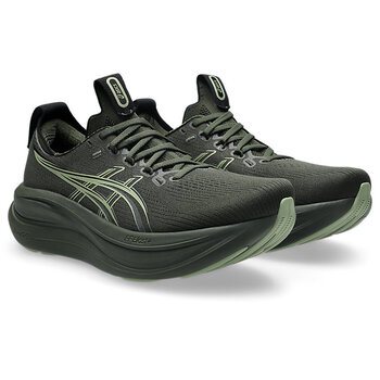 Asics M ASI Nimbus 28, 1011C127