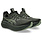 Asics M ASI Nimbus 28, 1011C127