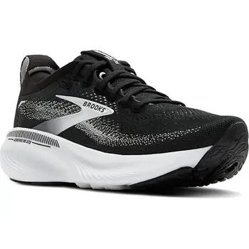 Brooks Adrenaline GTS 25 - Men's 2E