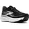 Brooks Men's Adrenaline GTS 25 2E