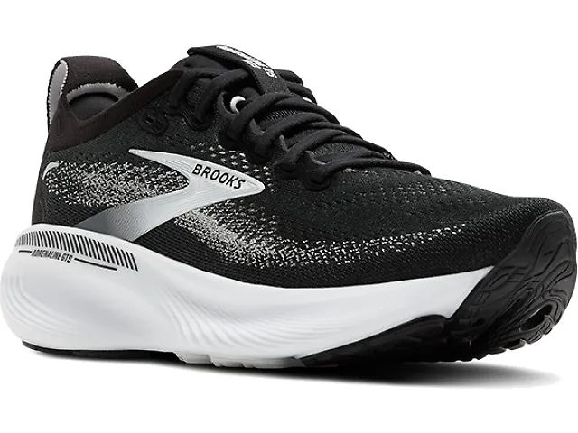Brooks Men's Adrenaline GTS 25 2E