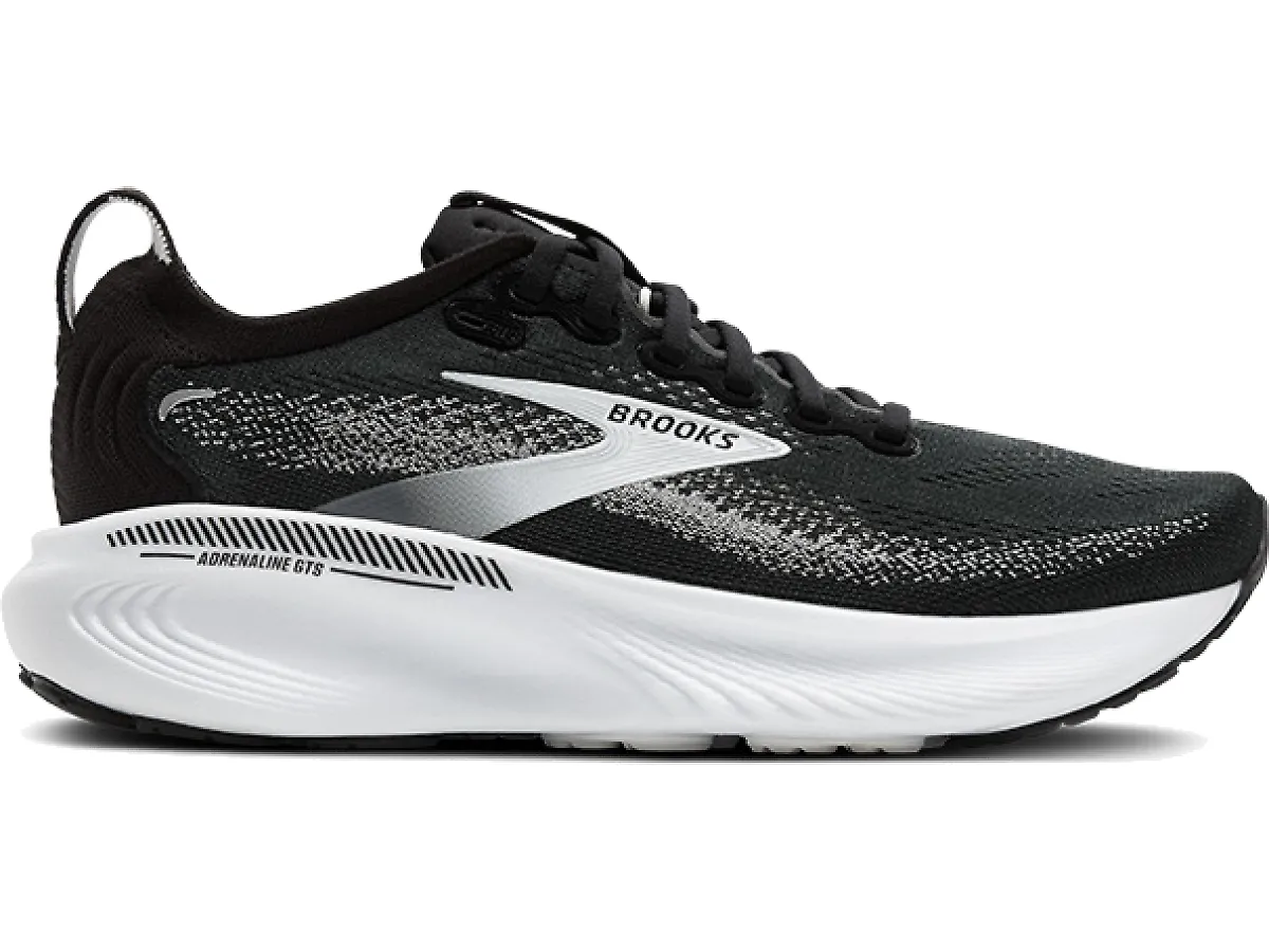 Brooks Men's Adrenaline GTS 25 2E