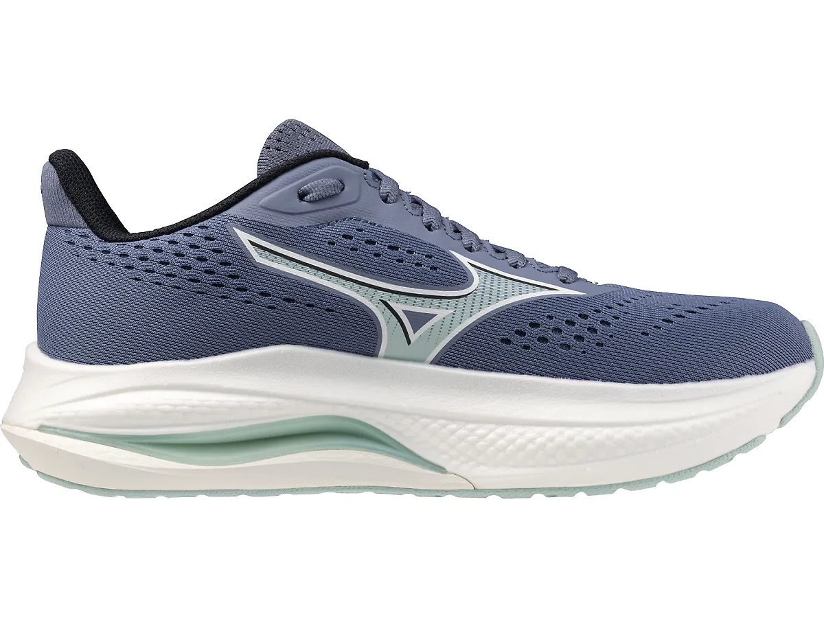 Mizuno Women's Wave Inspire 22