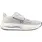 Mizuno Women's Wave Inspire 22