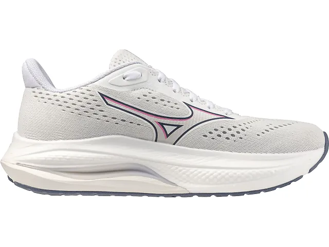 Mizuno Women's Wave Inspire 22