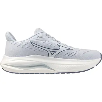 Mizuno Wave Inspire 22 - Women's