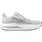 Mizuno Women's Wave Inspire 22