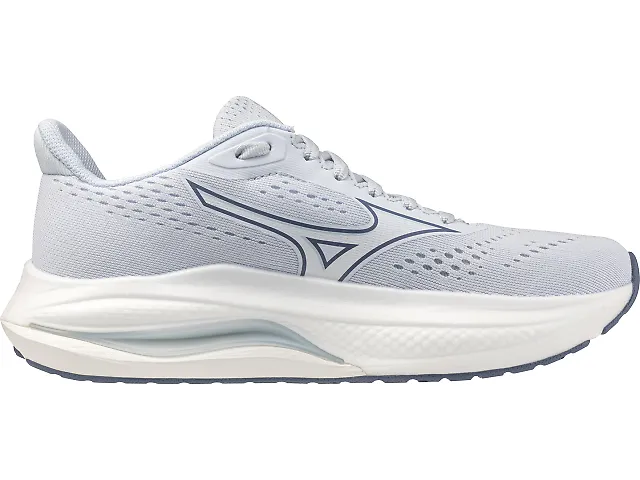Mizuno Women's Wave Inspire 22