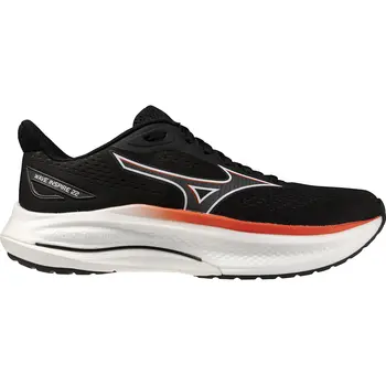 Mizuno Wave Inspire 22 - Men's