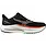 Mizuno Men's Wave Inspire 22