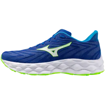 Mizuno Wave Sky 8 - Men's