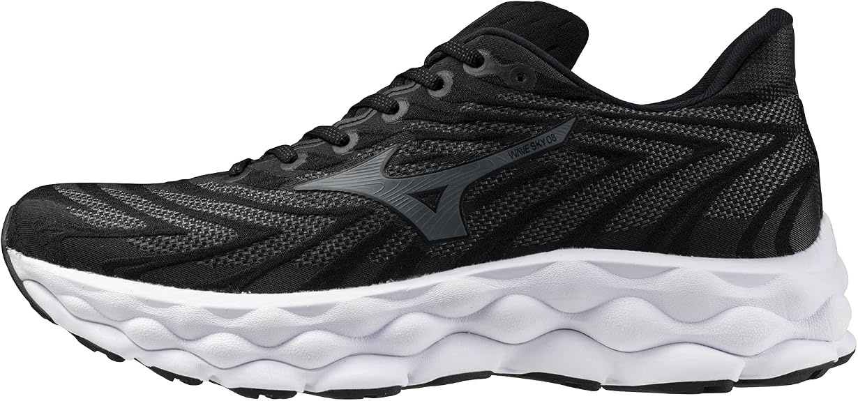 Mizuno Men's Wave Sky 8