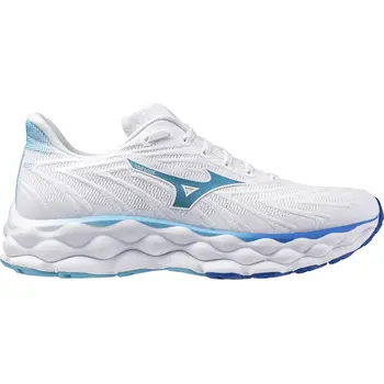 Mizuno Wave Sky 8 - Women's