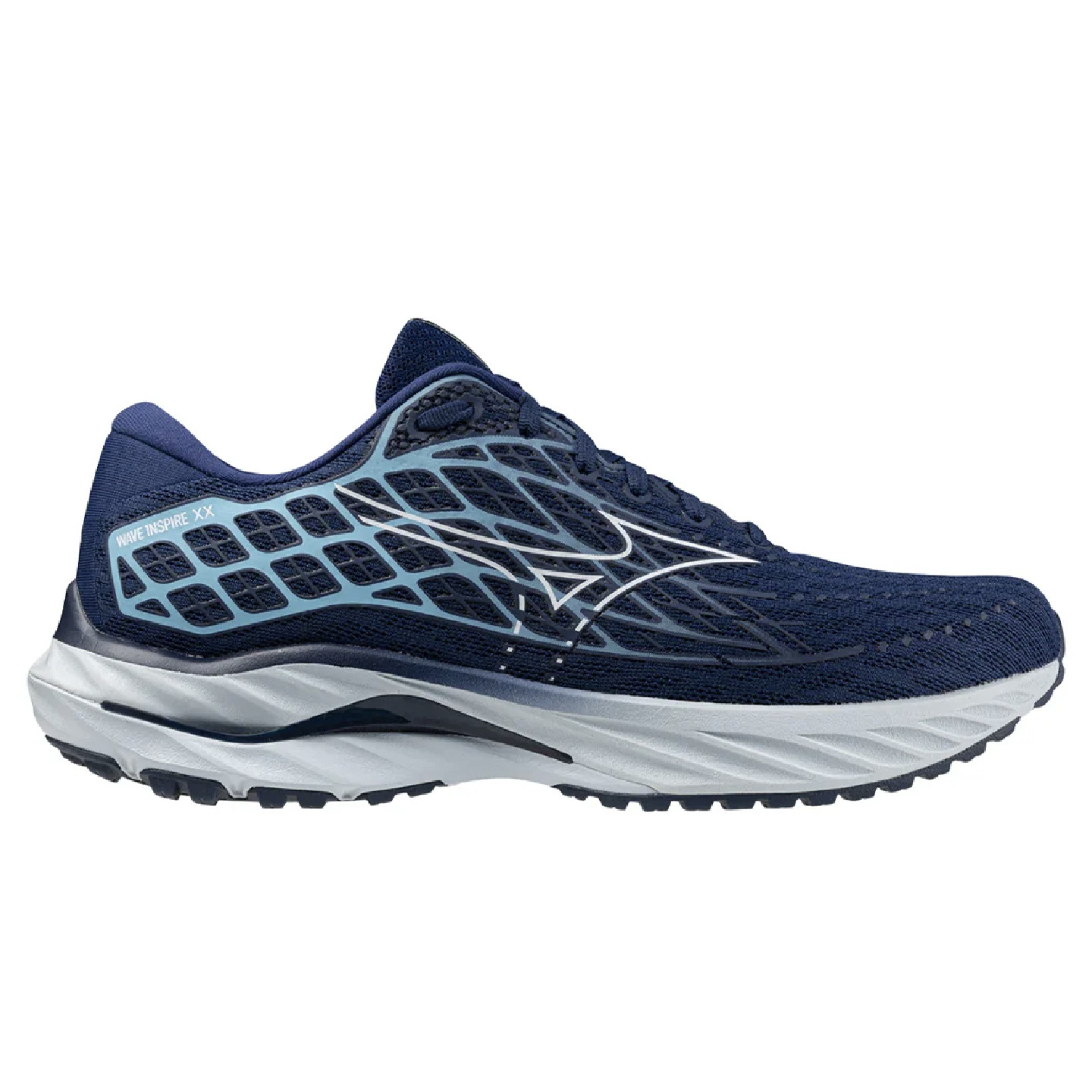 Mizuno Men's Inspire 20