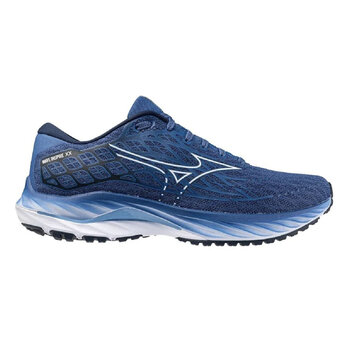 Mizuno Inspire 20 - Men's