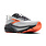 Brooks Men's Ghost 17 Wide