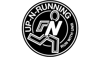 Up-N-Running