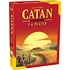 Asmodee Catan Extension 5-6 Player