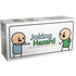 Cyanide & Happiness Joking Hazard