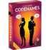 CGE - Czech Games Edition CodeNames
