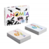 Everest Anomia Kids Card Game (Ages 5+)