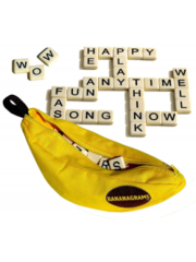 Bananagrams Bananagrams